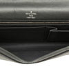 Secondhand Louis Vuitton Taiga Belaia Clutch