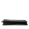 Secondhand Louis Vuitton Taiga Belaia Clutch