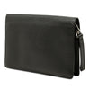 Secondhand Louis Vuitton Taiga Belaia Clutch