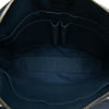 Secondhand Louis Vuitton Taiga Grigori PM