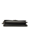 Secondhand Louis Vuitton Taiga Neo Belaia Clutch