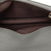 Secondhand Louis Vuitton Taiga Neo Belaia Clutch