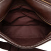 Secondhand Louis Vuitton Taiga Reporter PM