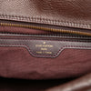 Secondhand Louis Vuitton Taiga Reporter PM