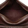 Secondhand Louis Vuitton Taiga Reporter PM