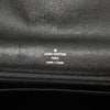 Secondhand Louis Vuitton Taiga Selenga