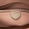 Secondhand Louis Vuitton Taurillon Tournon