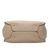 Secondhand Louis Vuitton Taurillon Tournon