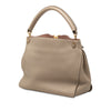 Secondhand Louis Vuitton Taurillon Tournon
