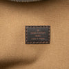 Secondhand Louis Vuitton Utah Yuma