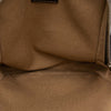 Secondhand Louis Vuitton Utah Yuma