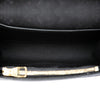 Secondhand Louis Vuitton Vernis Louise PM