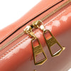 Secondhand Louis Vuitton Vernis Miroir Venice