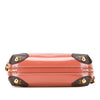 Secondhand Louis Vuitton Vernis Miroir Venice