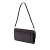 Secondhand Louis Vuitton Vernis Rossmore MM