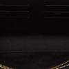 Secondhand Louis Vuitton Vernis Rossmore MM