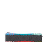 Secondhand Louis Vuitton Yayoi Kusama Monogram Eclipse Reverse Pumpkin Wearable Wallet