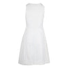 Secondhand Louis Vuitton Series 2 Patch Dress - '10s