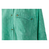 Secondhand Louis Vuitton Monogram Cloud Masculine Shirt - '20s