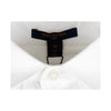 Secondhand Louis Vuitton Oversized Shirt Dress - '10s