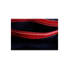 Secondhand Loewe Senda Handbag - '10s