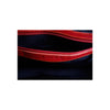 Secondhand Loewe Senda Handbag - '10s