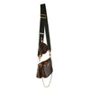 Secondhand Louis Vuitton Monogram Multi Pochette Accessoires - '20s