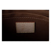 Secondhand Louis Vuitton Monogram Multi Pochette Accessoires - '20s
