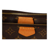 Secondhand Louis Vuitton Monogram Multi Pochette Accessoires - '20s