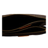 Secondhand Louis Vuitton Monogram Multi Pochette Accessoires - '20s