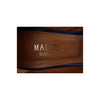 Secondhand Malone Souliers Snakeskin Lace-up Heels - '10s