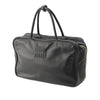Secondhand Miu Miu Large Soft Calf Softy Beau Top Handle Bag
