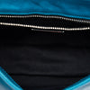 Secondhand Miu Miu Matelasse Lambskin Flap Crossbody
