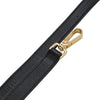 Secondhand Miu Miu Matelasse Nappa Biker Crossbody