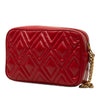 Secondhand Miu Miu Matelasse Nappa Chain Camera Bag
