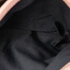 Secondhand Miu Miu Matelasse Nappa Crystal Chain Satchel