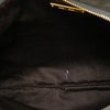 Secondhand Miu Miu Nappa Charm Shoulder Bag
