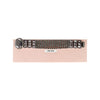 Secondhand Miu Miu Rhinestone Multi-layer Bracelet - '10s