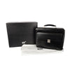 Secondhand Montblanc Work Bag - '10s