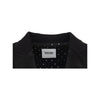 Secondhand Moschino Cheap and Chic Cropped Tailcoat - '00s