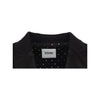 Secondhand Moschino Cheap and Chic Cropped Tailcoat - '00s