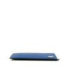 Secondhand Mulberry X Richard Malone Zip Clutch