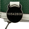 Secondhand Mulberry X Richard Malone Zip Clutch