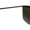 JIMMY CHOO Sunglasses Second-hand