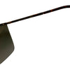 JIMMY CHOO Sunglasses Second-hand