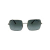 RAY-BAN Sunglasses Second-hand