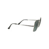 RAY-BAN Sunglasses Second-hand