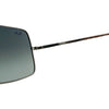 RAY-BAN Sunglasses Second-hand