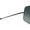 RAY-BAN Sunglasses Second-hand