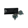 RAY-BAN Sunglasses Second-hand